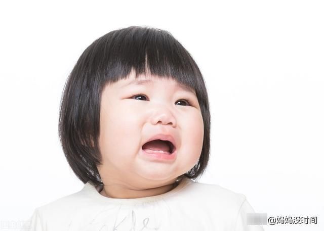 拳头|为什么孩子容易发脾气,怎么管才有用?这些情绪小知识能帮你