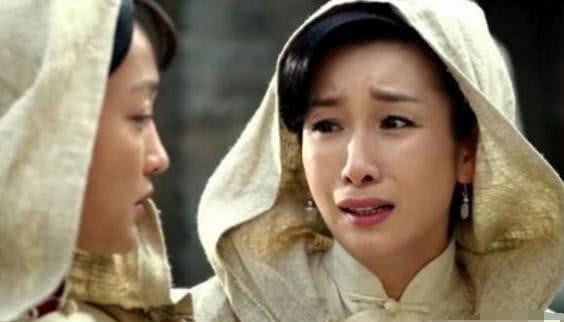 明白|古人为何讲究“棺材不得落地”?看完你就明白了!