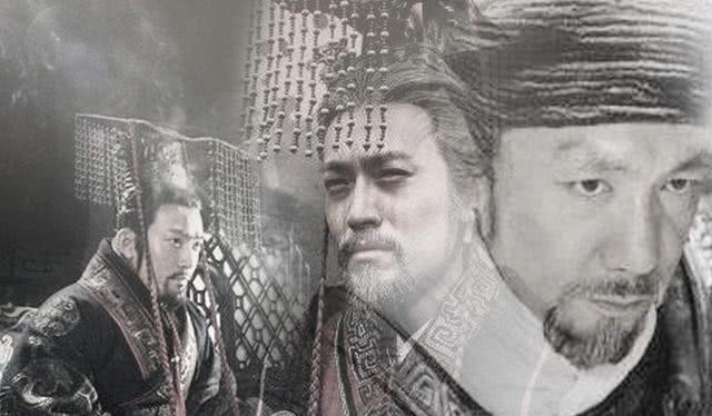 赵匡胤|赵匡胤去武庙祭拜，看到白起时为何勃然大怒称其不配？