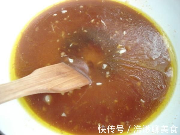 黑芝麻|白头发增多,医生推荐多喝它,隔三差五喝2次,白头发慢慢变黑发