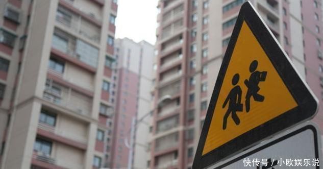 精装|再说一次，今明两年，不要乱买房内行给出6条“忠告”，很实用