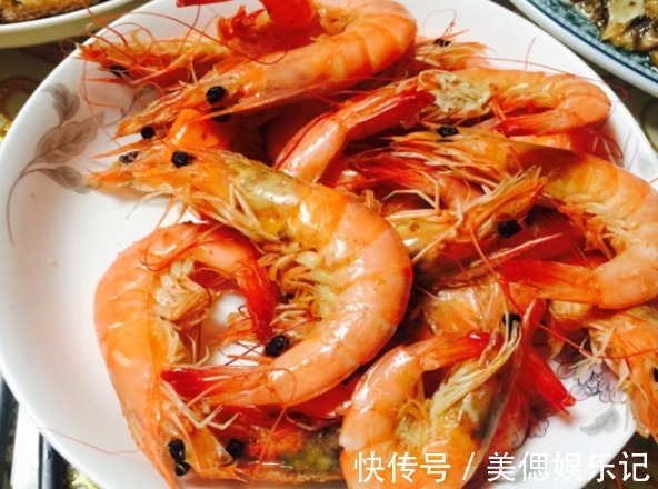 吃肉|年龄大了，就要常吃肉吗？医生提醒：过了50岁，不妨多吃这3种肉