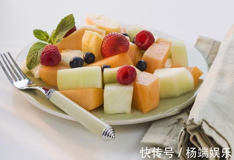 行为|耗尽你阳气的，正是这些行为，一定要戒掉！