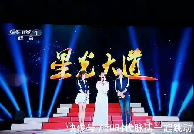 李玉華|“幸福”的朱之文女兒200斤提親者不斷，兒子輟學(xué)卻娶美妻