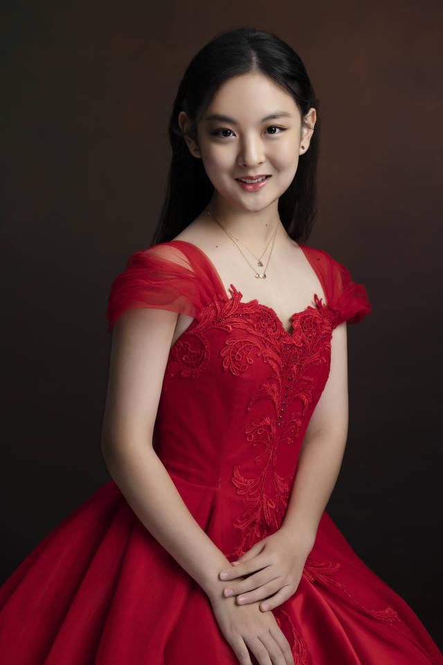  奏响|北上广三大乐团罕见同台，奏响2021广州新年音乐会