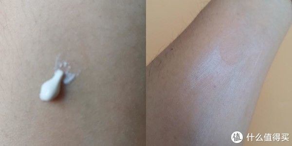 uv生活好物 篇十一:直男也要防晒:我为什么选择了eqqualberry潜水衣防晒霜
