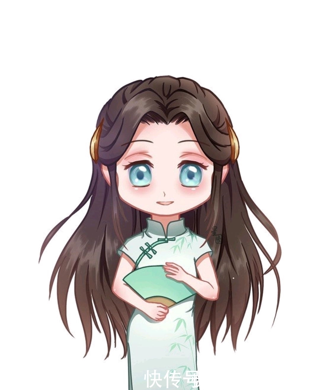 洛冰河$墨香三家都有关系户,师尊团宠生活无忧,金凌背靠大树,谢怜被坑