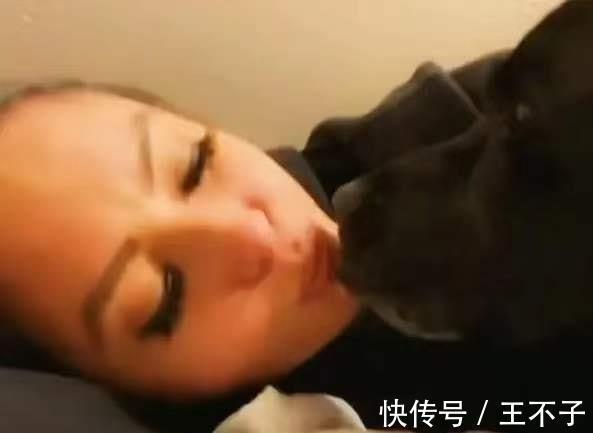 科比|聘请23岁男私教,自由进出科比豪宅,瓦妮莎不坚持了,终归要改变