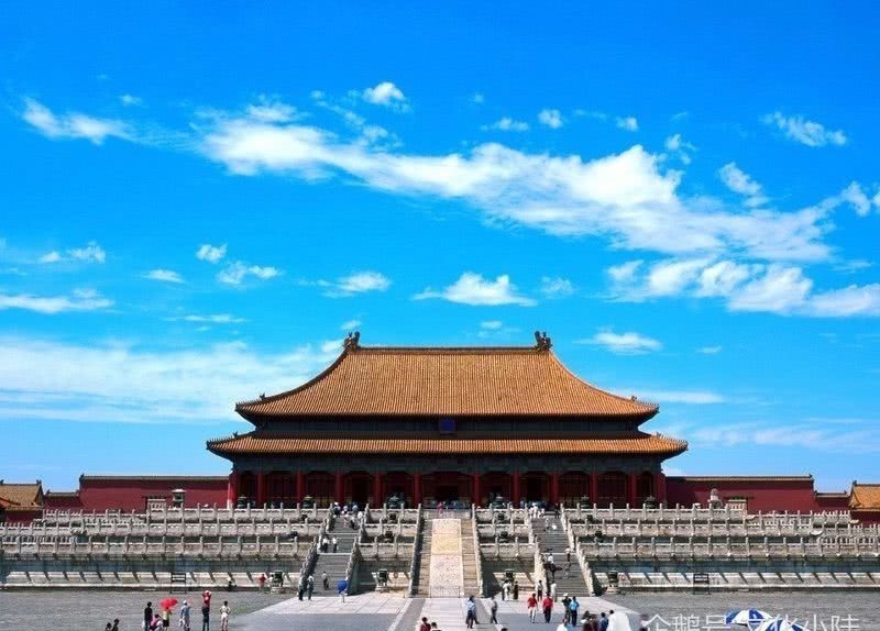 评价|朱棣做了很多坏事后，只做了两件大事，就让后世改变了对他评价