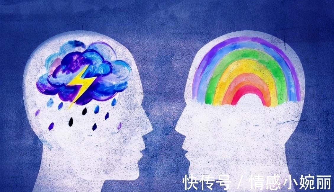 共情#心理学家：经常说“谢谢”的人，会有这3种目的，“防不胜防”