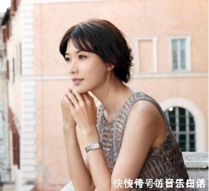 浪琴 浪琴手表哪个系列最好?资深鉴表达人给您推荐一款最合适的浪琴表