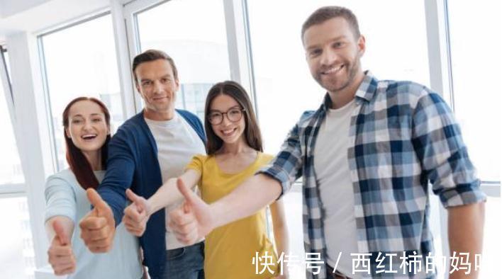 晚期|两位肺癌晚期患者，只因做好了“四件事”，生存期明显延长