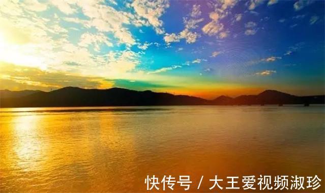 精粹|《商君书》中的十句精粹,深刻透彻,现实有道理!