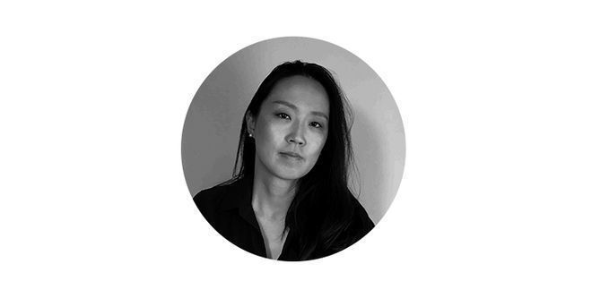 翁老师|对话花间系列品牌设计大赛获奖设计师 探索“壹花·壹世界”下特色IP塑造与酒店发展趋势