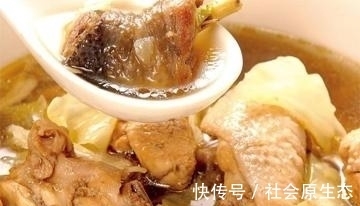 牛仔骨|美食推荐:麻油鸡、香辣炭烤牛仔骨、胶东风情制作方法