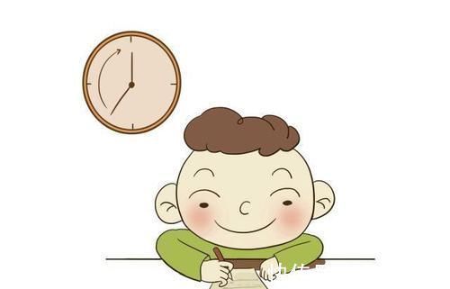 特征|孩子有这四个特征,说明福气满满,家长就偷着乐吧