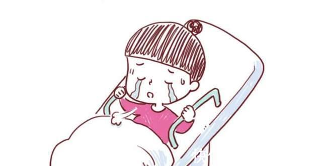 芽芽妈|孕妈缺锌影响宝宝智力,怀孕时出现这几个症状要提高警惕