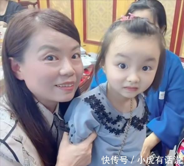 威威#熊磊准备直播带货卖瓷器,这是要学田静?她没有那个命吧!