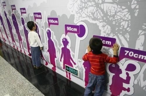 惊蛰|惊蛰前后,孩子进入“猛涨期”,坚持2个好习惯,个头猛蹿10公分