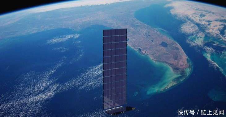 荷兰 SpaceX已经在荷兰提供Starlink互联网服务,下载速度276Mbps