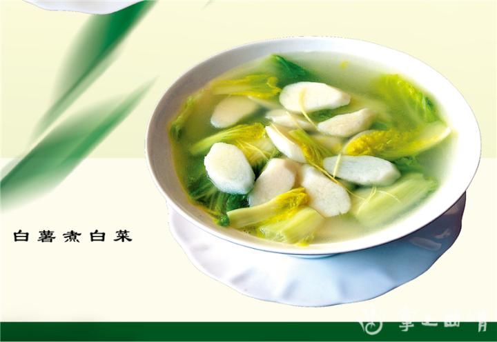 马龙|边看边流口水！各路吃货快收藏，马龙特色美食菜谱来了