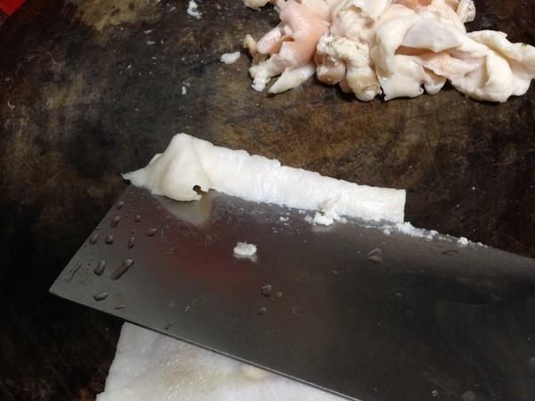 中国最“尴尬”的下酒菜,曾是老一辈人的最爱,现在却无人知晓