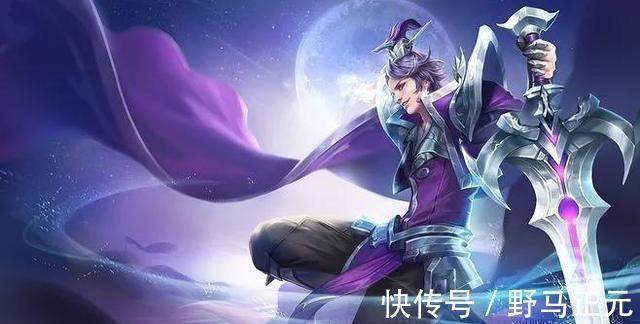 翠华山!四本拥有出版书级别文笔的小说,剧情精彩,老书虫也看得欲罢不能