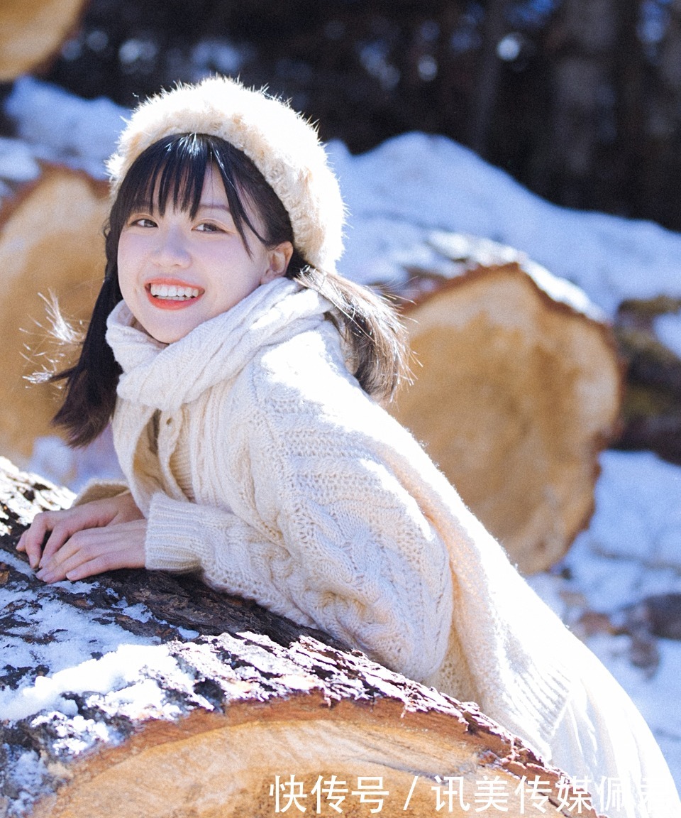 换对发型=显高！小个子适合这3款发型，气质又撩人