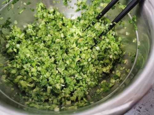 宿便|脂肪最怕这菜,减脂期间要常吃,清肠刮油,排宿便,腰变细了