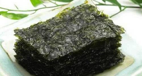 每天晚上经常吃几种食物，美肤美容，祛斑养颜，好处多多！