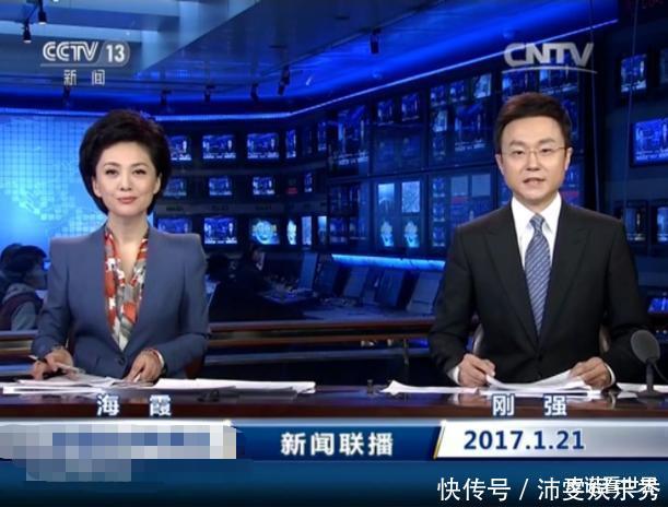 《海南新闻联播》5月13日完整凯发668k8下载速览