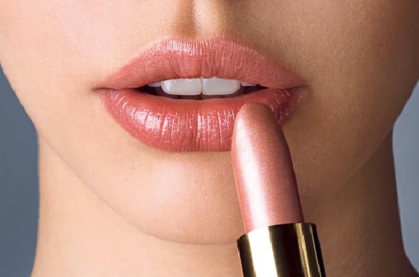 肌肤中最容易“衰老”的部分，你呵护到位吗？