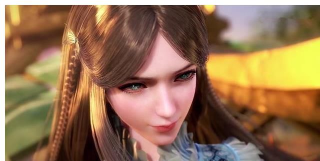 斗罗大陆动漫|斗罗大陆：宁荣荣有那么多哥哥，为什么还非要她继承七宝琉璃宗？