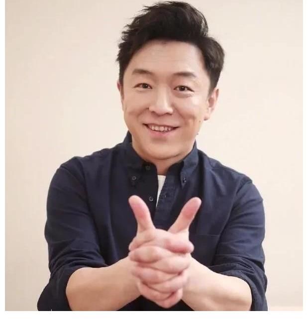 《披荊斬棘的哥哥》如此成功，第二季請(qǐng)誰才能翻過之前的大山？