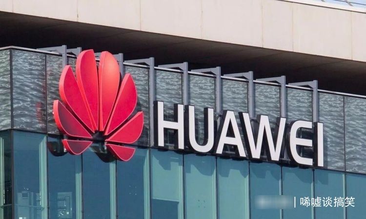 无人区|我国要有100个华为就好了，但可能出现第二个都难，原因是什么？