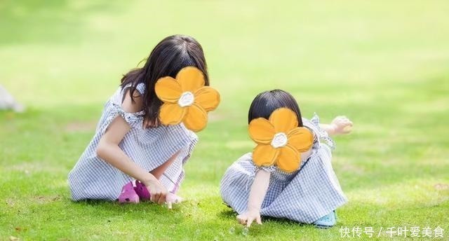 老大|“有了二宝,我越来越讨厌老大”,宝妈深夜发圈诉苦,引发共鸣