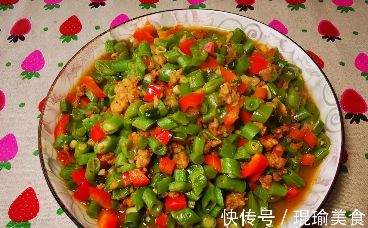 食物|想长寿要先会吃，3种食物离不开，排毒养颜，增强体质！