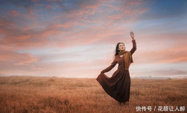 道德经|为什么说“死”是人最好的归宿《道德经》里“天人合一”的秘密