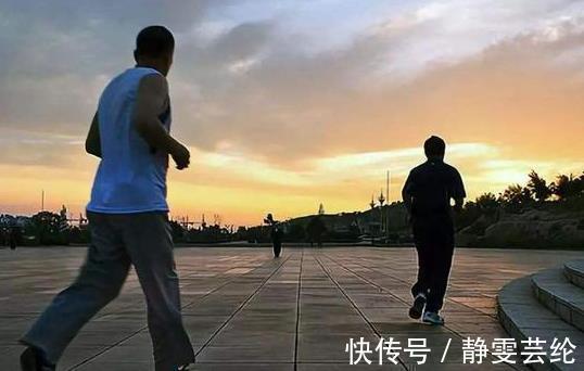 服药|忠告：糖尿病患者最佳的运动时间，运动降血糖要跟着服药时间走！