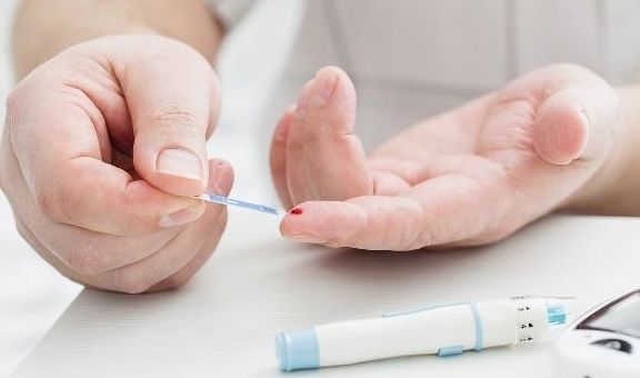 健康|患上了2型糖尿病?别自暴自弃,做好这3件事才是关键