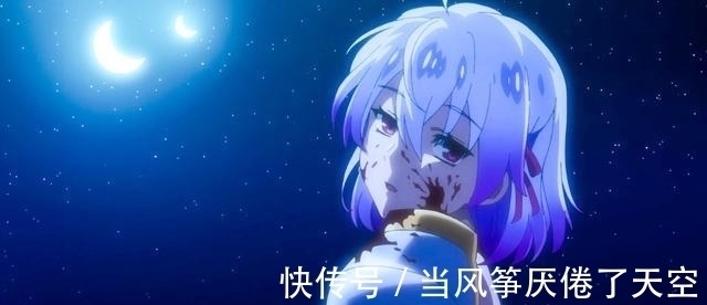 男主|十月新番:主角实力弱遭嫌弃,被队友扒下装备逐出小队