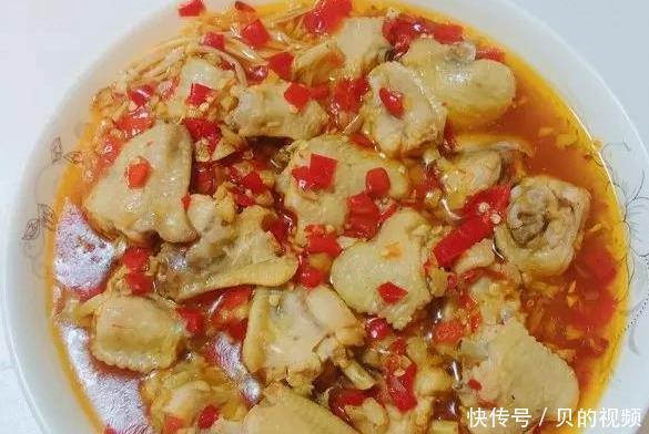 家常菜做法，百吃不厌，美味可口，学会了露一手