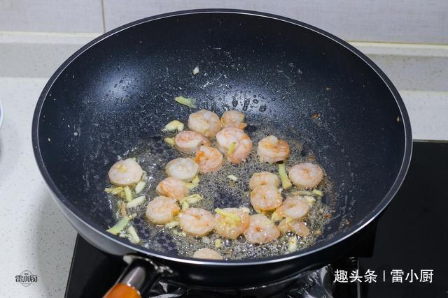 适合女人吃的菜,补充能量不长胖,晚上照着吃,体重悄悄的就轻了