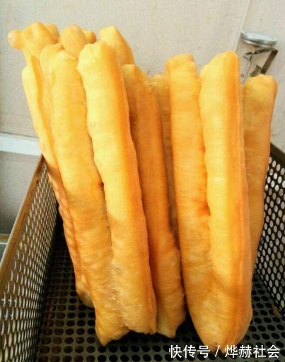 活性|刚知道,小苏打、酵母粉以及泡打粉的用途,区别太大了,别乱用了