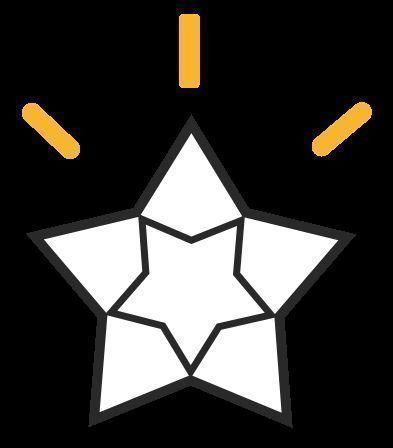 直腸腔|男子長(zhǎng)“痔瘡”疼痛難忍,萬(wàn)萬(wàn)沒(méi)想到是它卡在肛門(mén)!