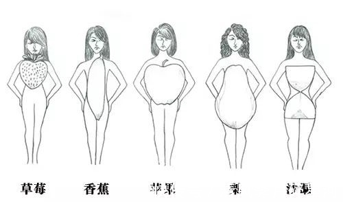 生活中的冷知识,增加奇怪的知识,一起来变得博学吧