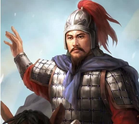 原因|秦国消灭韩国时,其他五国为什么不去救援?原因非常无奈!