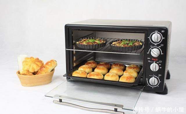 梳妆台|这6种家具千万不能买,买了就会毁掉整个家装,费钱不实用还占地