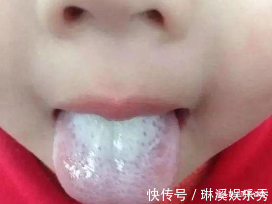 生长发育|4岁男童身高126cm,只因爷爷教的这个消食习惯,建议家长学习一下