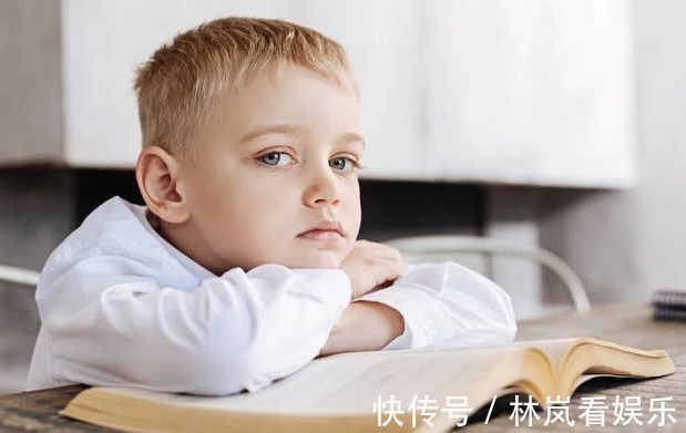 孩子|正确打开孩子阅读方式,是通过“亲子共读”培养孩子语言发展能力